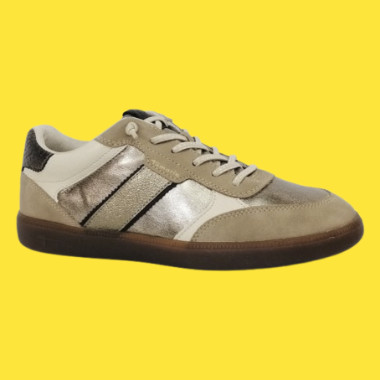 Chaussures femme