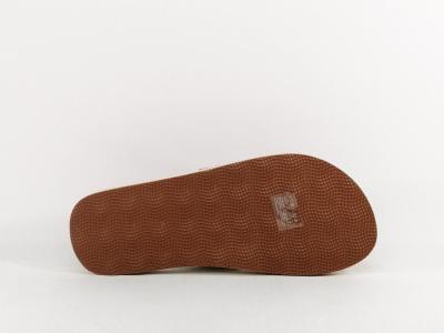 Tong TAMARIS 27109 femme chic et confortable multicolore tendance à pas cher