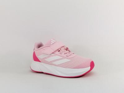 Basket ADIDAS fille duramo IG0713 sport running course rose à pas cher en destockage