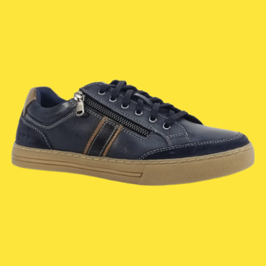 Chaussures homme